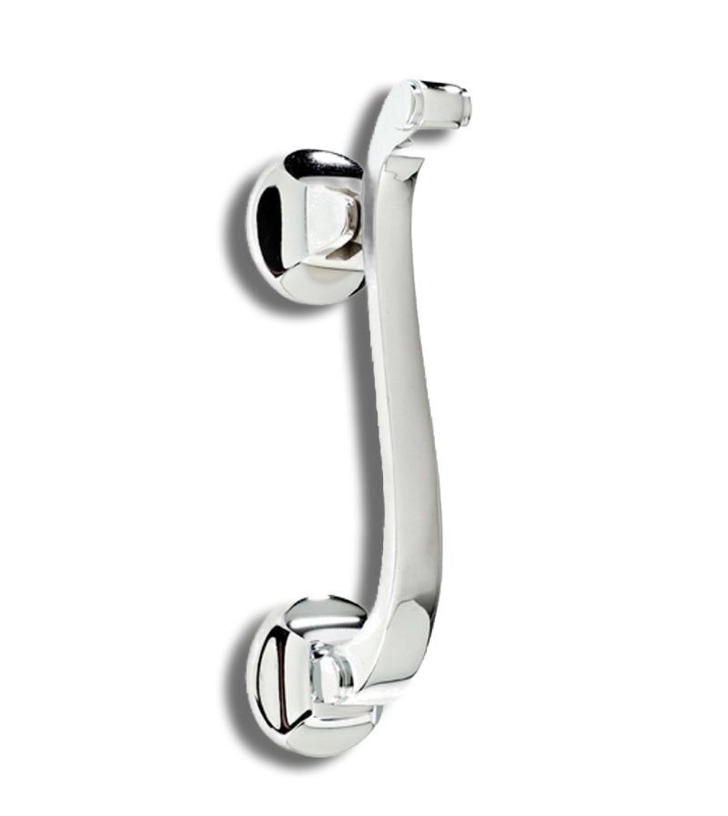 Door Knockers
